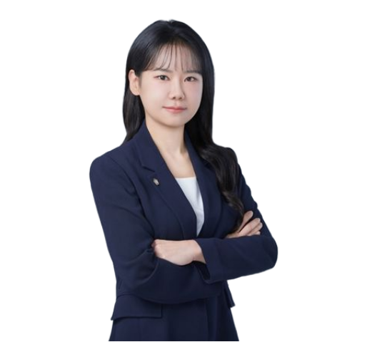 빚감 소개